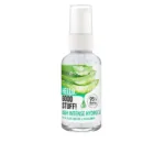 Hello, Good Stuff! - Hello Good Stuff! Hydro Gel 48H Intense by Essence