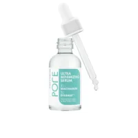 Pore - Pore Ultra Minimizing Serum by Catrice