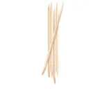 Cuidado De Uñas - The Manicure Sticks by Essence