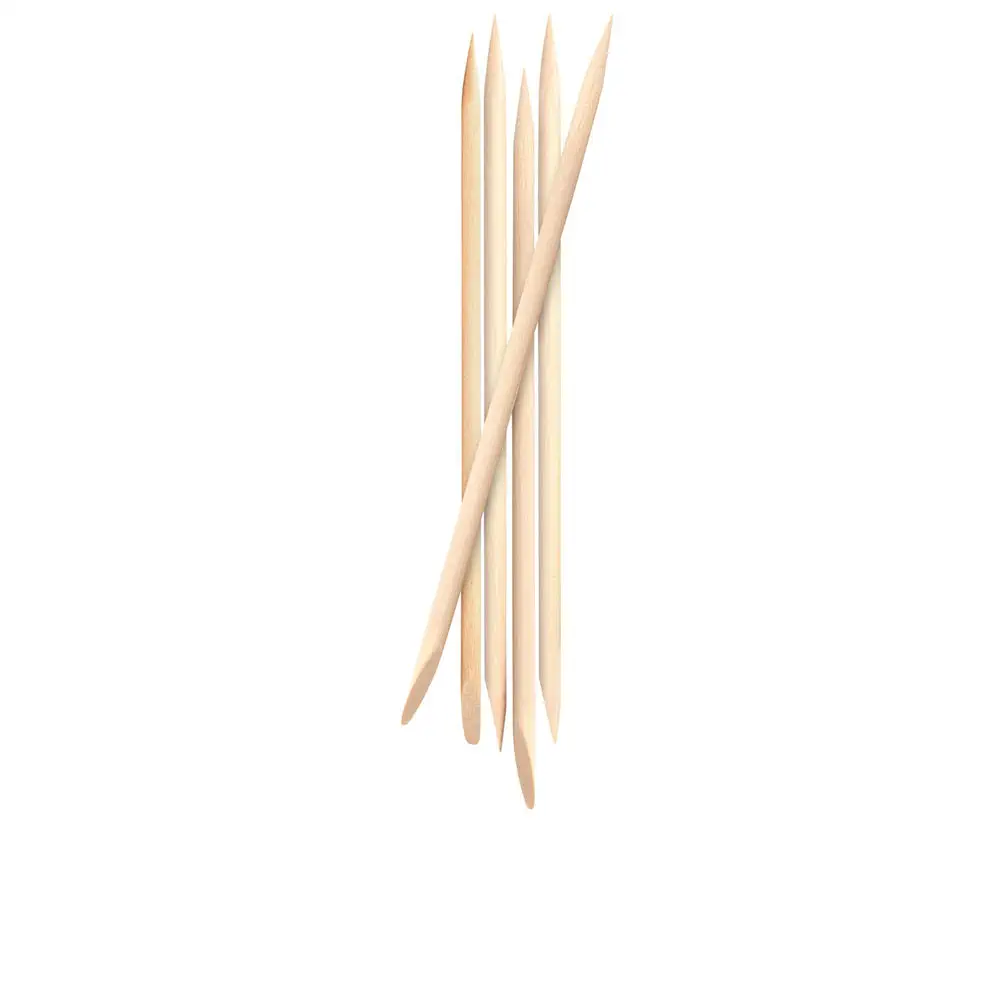 The Manicure Sticks by Essence Cuidado De Uñas - The Manicure Sticks by Essence