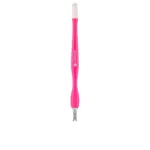 Cuidado De Uñas - The Cuticle Trimmer by Essence