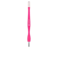 Cuidado De Uñas - The Cuticle Trimmer by Essence