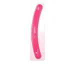 Acortar Y Limar - The Banana File Lime by Essence