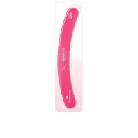 Acortar Y Limar - The Banana File Lime by Essence