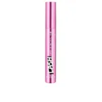 Lash Like A Boss - Lash Like A Boss Máscara De Pestañas by Essence