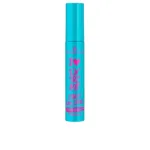 I Love Extreme Crazy Volume - I Love Extreme Crazy Volume Máscara De Pestañas Waterproof by Essence