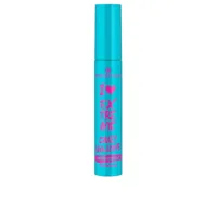 I Love Extreme Crazy Volume - I Love Extreme Crazy Volume Máscara De Pestañas Waterproof by Essence