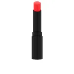 Melting Kiss - Melting Kiss Gloss Stick #030 R by Catrice
