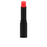 Melting Kiss - Melting Kiss Gloss Stick #030 R by Catrice