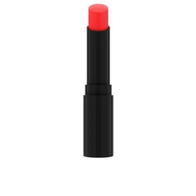 Melting Kiss - Melting Kiss Gloss Stick #030 R by Catrice
