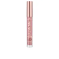 Plumping Lip Filler - Plumping Lip Filler Lip Volumizer #02-Nude 4.2 Ml by Essence