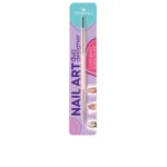 Nail Art Essence - Nail Art Diseñador Dúo by Essence