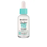 Skin Lovin' Sensitive - Skin Lovin' Sensitive Sérum Facial by Essence