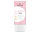 Magic All In One - Magic All In One Crema Facial by Essence