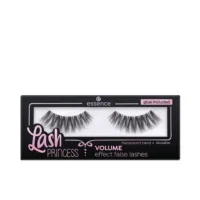 Lash Princess - Lash Princess Volume Artificial Eyelashes by Essence