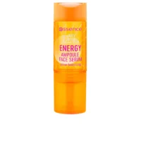 Daily Drop Of Energy - Daily Drop Of Energy Facial Serum Ampoule by Essence