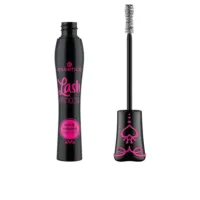 Lash Princess - Lash Princess Volume And Curl Mascara by Essence