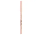 Inner Eye - Inner Eye Water Line Highlighter Pencil #01 R by Essence