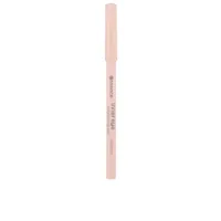 Inner Eye - Inner Eye Water Line Highlighter Pencil #01 R by Essence