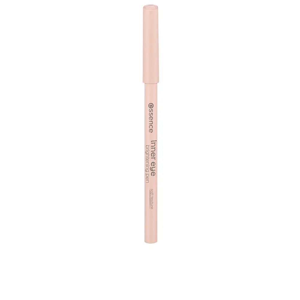 Inner Eye - Inner Eye Water Line Highlighter Pencil #01 R by Essence