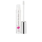 What The Fake! - What The Fake! Volumizing Lip Gloss 4.2 Ml by Essence