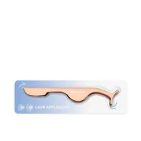 Accesorios - Lash Applicator by Essence