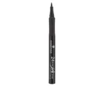 24Ever - 24Ever Ink Liner #01-Intense Black by Essence