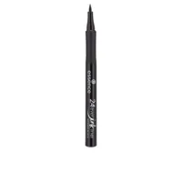 24Ever - 24Ever Ink Liner #01-Intense Black by Essence