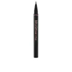Brush Ink - Brush Ink Tattoo Liner Waterproof #010-Black by Catrice