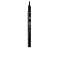 Brush Ink - Brush Ink Tattoo Liner Waterproof #010-Black by Catrice
