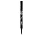 It'S Easy - It'S Easy Liner Long Lasting #010-Blackest Black by Catrice