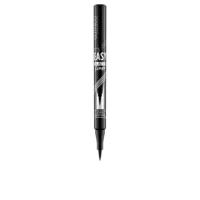 It'S Easy - It'S Easy Liner Long Lasting #010-Blackest Black by Catrice