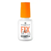 Fix It! - Fix It! Pegamento Para Uñas R by Essence