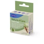 Nature&Care - Nature&Amp;Care Cotton Plaster 2.5 Cm X 5 M by Hartmann