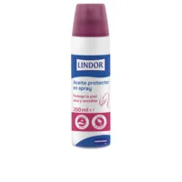 Lindor - Lindor Protective Oil Spray by Hartmann