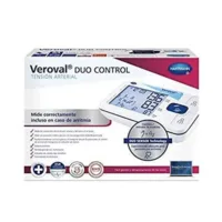 Veroval - Veroval® Duo Control Medium by Hartmann