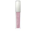 Hot Chili - Hot Chili Lip Plumping #4-Berry Chili by Artdeco