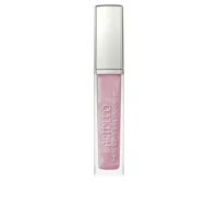 Hot Chili - Hot Chili Lip Plumping #4-Berry Chili by Artdeco