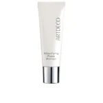 Mattifying - Mattifying Primer by Artdeco