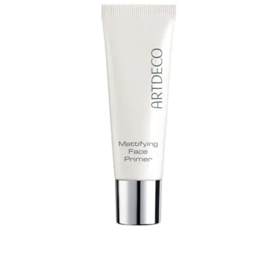 Mattifying - Mattifying Primer by Artdeco