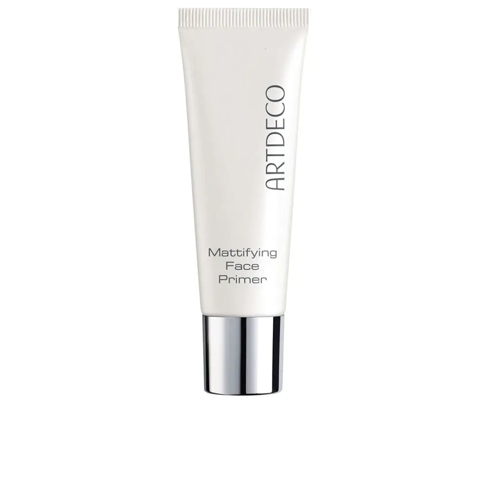 Mattifying - Mattifying Primer by Artdeco