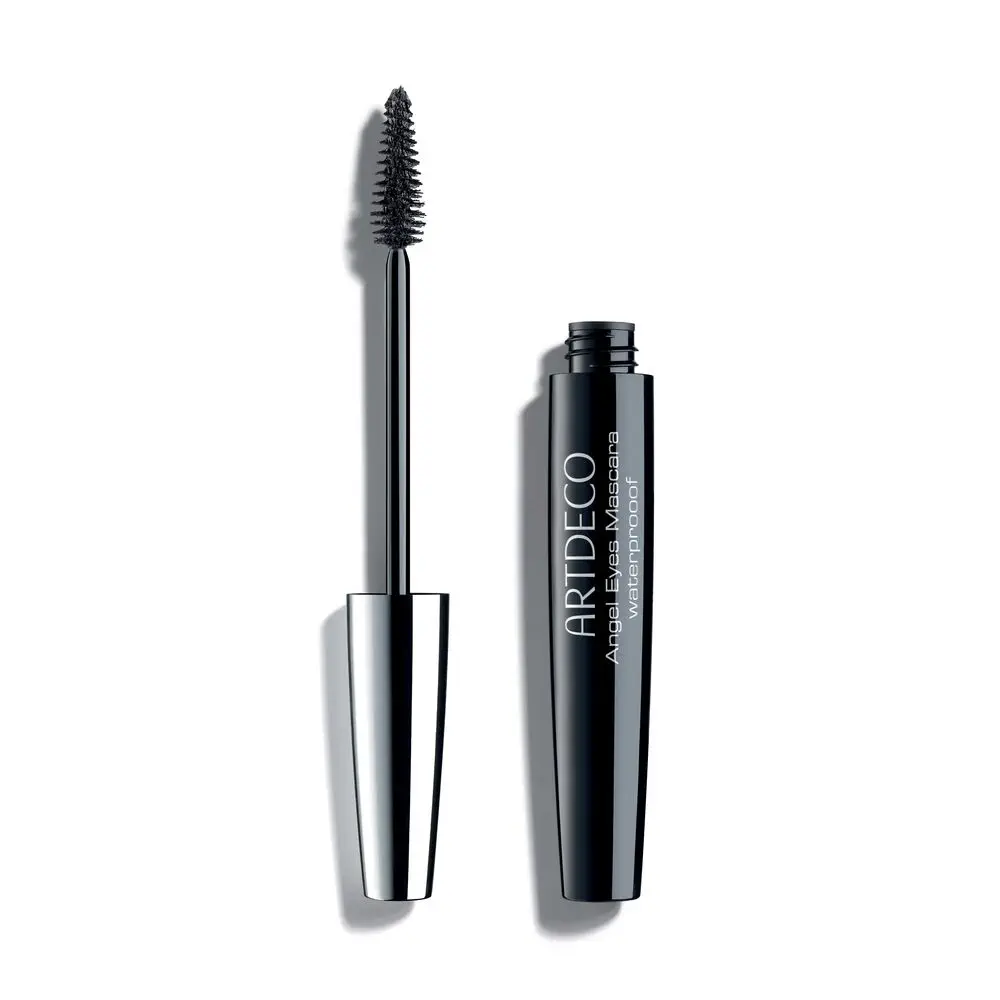 Angel Eyes - Angel Eyes Waterproof Mascara by Artdeco