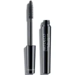 Twist For Volume - Twist For Volume Mascara by Artdeco