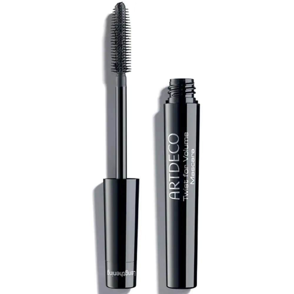 Twist For Volume - Twist For Volume Mascara by Artdeco