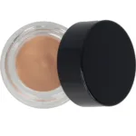 All In One - All In One Eye Primer Base R by Artdeco
