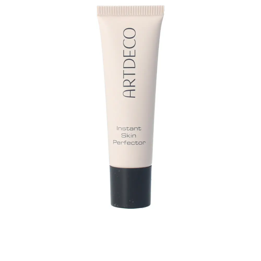 Skin Perfect - Instant Skin Perfector by Artdeco