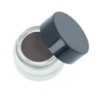 Gel Cream Brows - Gel Cream Brows Long Wear Waterproof #18-Walnut R by Artdeco