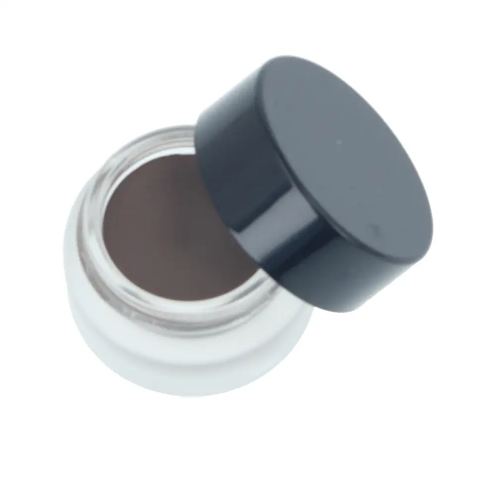 Gel Cream Brows - Gel Cream Brows Long Wear Waterproof #18-Walnut R by Artdeco