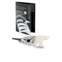 Brushes Artdeco - Eye Brow Stencils With Brush Applicator by Artdeco