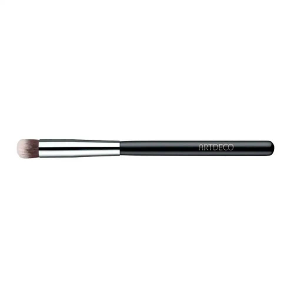 Brushes Artdeco - Concealer & Camouflage Brush Premium Quality by Artdeco